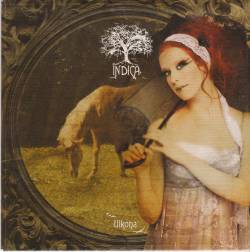 Indica (FIN) : Ulkona